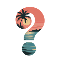 AskTheKeys